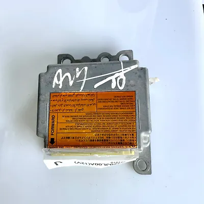 Air bag Module - 2013 Infiniti G-37