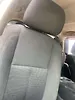Front Seat (RHS) - 2017 Nissan Titan