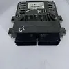Engine ecm - 2015 Ford Mustang GT