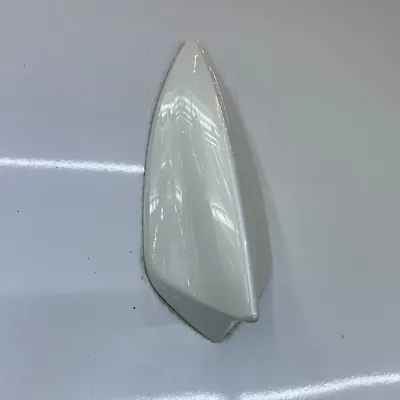 Antenna - 2017 Cadillac CTS Luxury
