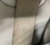 seat belt (LHF) - 2016 Infiniti QX60