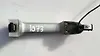 Door handle exterior - 2014 Cadillac CTS