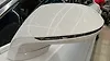 Side Mirror (LH) - 2017 Audi A7