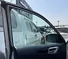 Door (LHF) - 2014 Nissan Pathfinder SE 3.5i