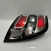 Tail Light (LH) - 2017 Chevrolet Sonic