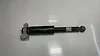 Shock Absober (LHB) - 2015 Chevrolet Impala