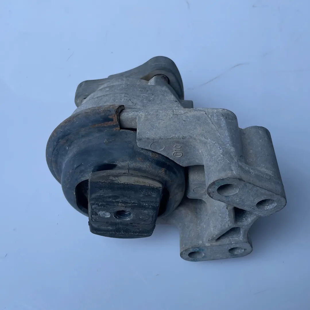Mount (Engine) - 2013 Ford Edge SE