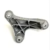 Engine mounts - 2021 Cadillac CT4 Premium Luxury