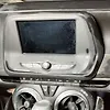 Info/GPS/TV Screen - 2021 Chevrolet Camaro 1LS/1LT