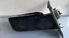 Side Mirror (LH) - 2014 Ford Edge SE