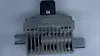 Fuel Pump Control Module  - 2013 Land Rover Range Rover Sport SuperCharged
