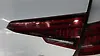 Trunk Light (RH) - 2018 Audi A4