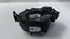 Steering Angle Sensor - 2019 Volkswagen GTI 