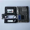 Security System (Complete) - 2015 Chevrolet Impala