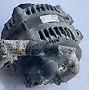 Alternator - 2014 Land Rover RANGE ROVER VOGUE