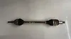 Axle Rear (RH) - 2015 Jeep Grand Cherokee