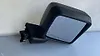 Side Mirror (RH) - 2021 Jeep Wrangler Sport