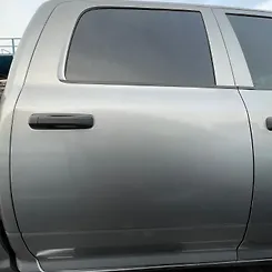 Door (RHB) - 2022 RAM 1500 CREW CAB