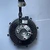 Fan clutch - 2013 Infiniti QX56