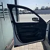 Door (LHF) - 2017 Cadillac CTS Luxury
