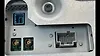 Navigation DVD player - 2011 Land Rover LR2