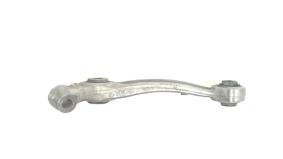 Lower control arm rear - 2022 Lincoln Aviator Reserve