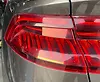 Tail Light (LH) - 2019 Audi Q8