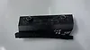 A/C Heater Climate Control Switch - 2010 Audi Q5