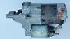 Starter Motor - 2017 Ford Mustang