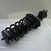 Shock Absorber (RHF) - 2015 Chevrolet Trax