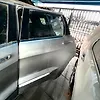 Door (LHB) - 2013 Jeep GRAND CHEROOKE