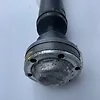 Drive Shaft - 2019 Lincoln Nautilus Premier