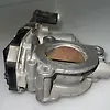 Throttle body - 2021 Chevrolet Trailblazer