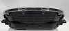 Speedometer - 2018 Chevrolet Traverse LT Cloth