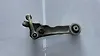 Lower Arm(LHF) - 2009 Jaguar XF