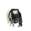 Seat Belt (LHB) - 2013 Cadillac ATS Standard RWD