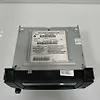 Info-gps-tv screen - 2012 Jeep Grand Cherokee