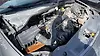 Engine  - 2017 Dodge Neon