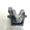 Mount (Gear) - 2017 Cadillac XT5 Luxury