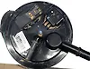 Fuel pump - 2015 GMC Acadia