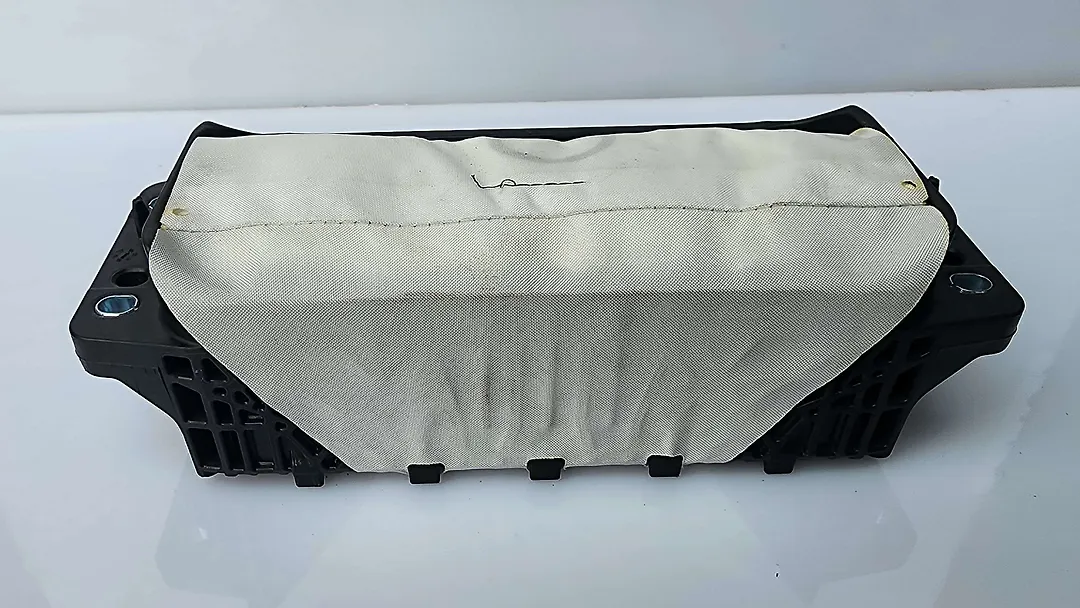 Airbag (Dashboard) - 2018 Audi Q7