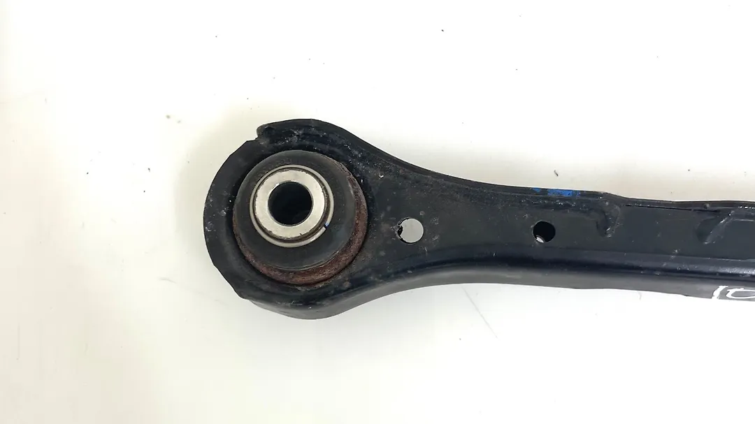 Upper control arm rear( L)- 2022 Lincoln Aviator Reserve