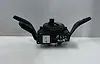 Steering Angle Sensor - 2018 Audi A4