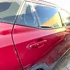 Door (RHB) - 2018 GMC Terrain Export Only
