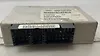  Transfer Case Control Module - 2008 Land Rover RANGE ROVER SPORT
