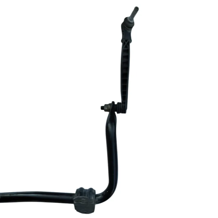 Balance Rod - 2013 Cadillac ATS