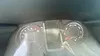 Speedometer - 2021 Toyota Tacoma SR5 grade TRN265L
