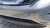 Front Bumper - 2015 Nissan Murano