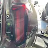 Tail Light (RH) - 2020 Cadillac XT6