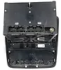 Audio equipment radio - 2015 GMC Acadia